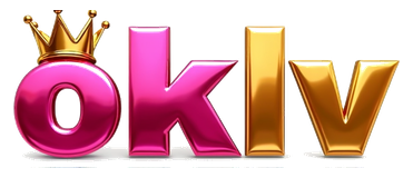 oklv